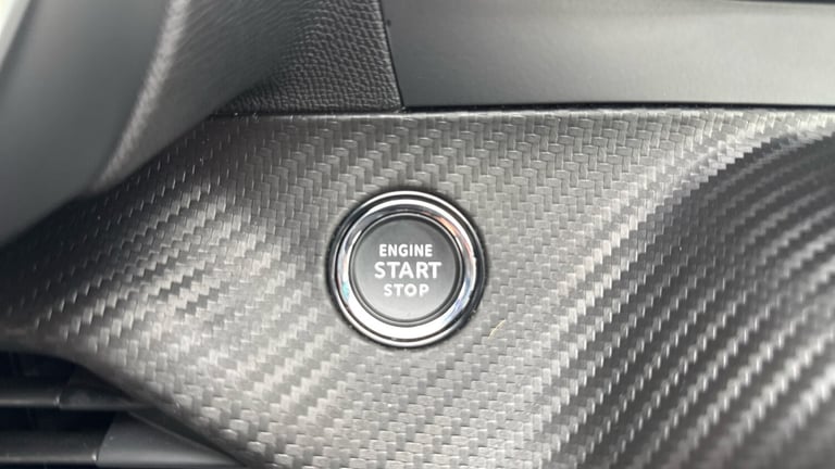 2025 Peugeot 208 1.2 PureTech Allure Hatchback 5dr Petrol Manual Euro 6 (s/s) (100 ps) Hatchback ...