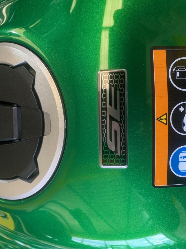 Kawasaki Versys 1000 SE GT Grand Tourer 2022