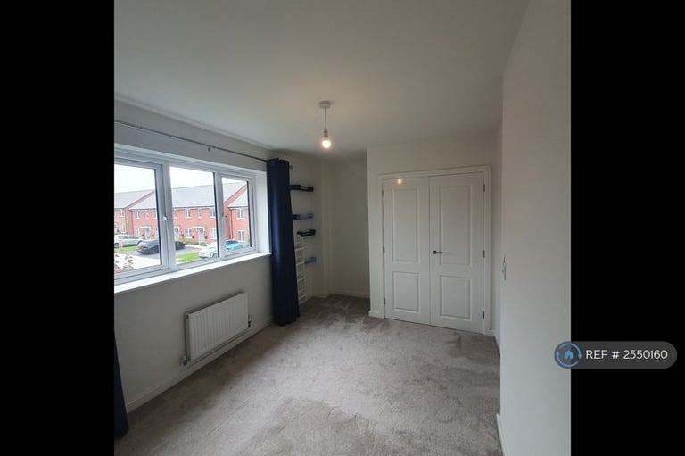 3 bedroom house in Featherstone Crescent, Heald Green, Cheadle, SK8 (3 bed) (#2550160)