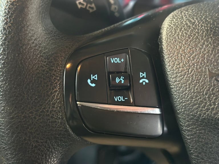 2022 22 FORD TRANSIT 2.0 350 ECOBLUE LEADER PANEL VAN 5DR DIESEL MANUAL FWD L3 H