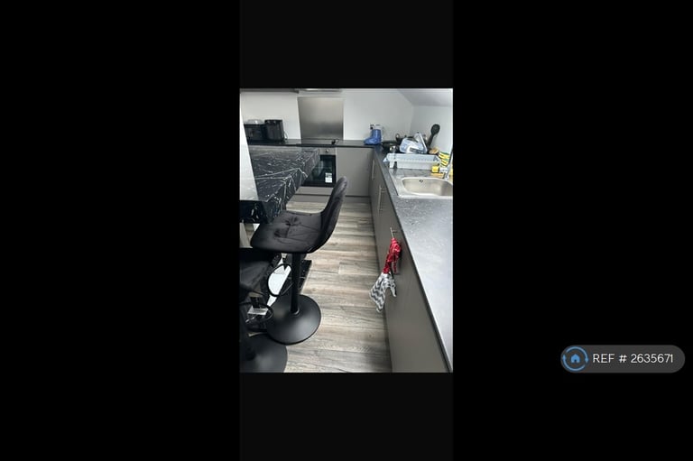 1 bedroom in Devonshire Street, Keighley, BD21 (#2635671)