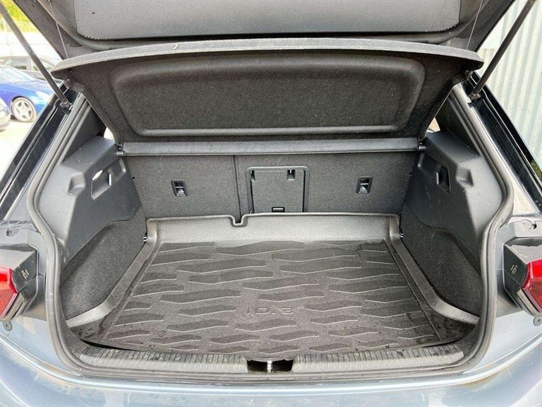 2021 Volkswagen ID3 150kW Family Pro Performance 58kWh 5dr Auto HATCHBACK ELECTRIC Automatic