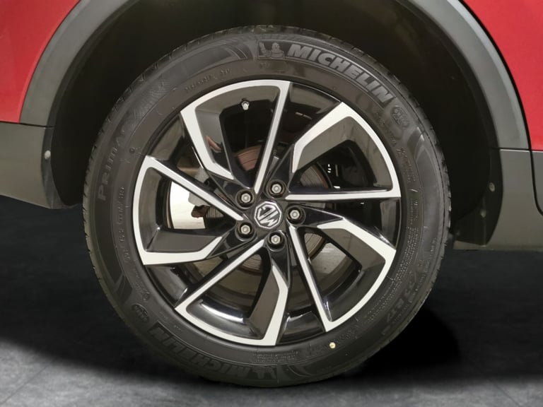 2021 MG MG ZS 1.5 VTi-TECH Exclusive SUV 5dr Petrol Manual Euro 6 (s/s) (106 ps) - CRUISE Suv Pet...