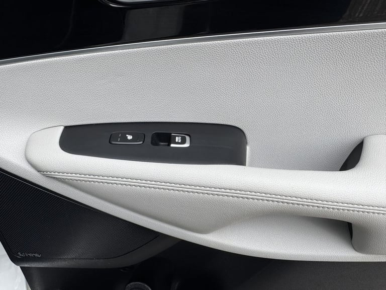 2017 Kia Sorento 2.2 CRDi KX-4 SUV 5dr Diesel Auto AWD Euro 6 (197 bhp) ESTATE Diesel Automatic