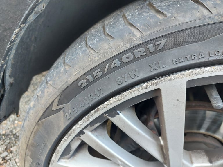 Volkswagen, POLO, Hatchback, 2010, Manual, 1198 (cc), 5 doors