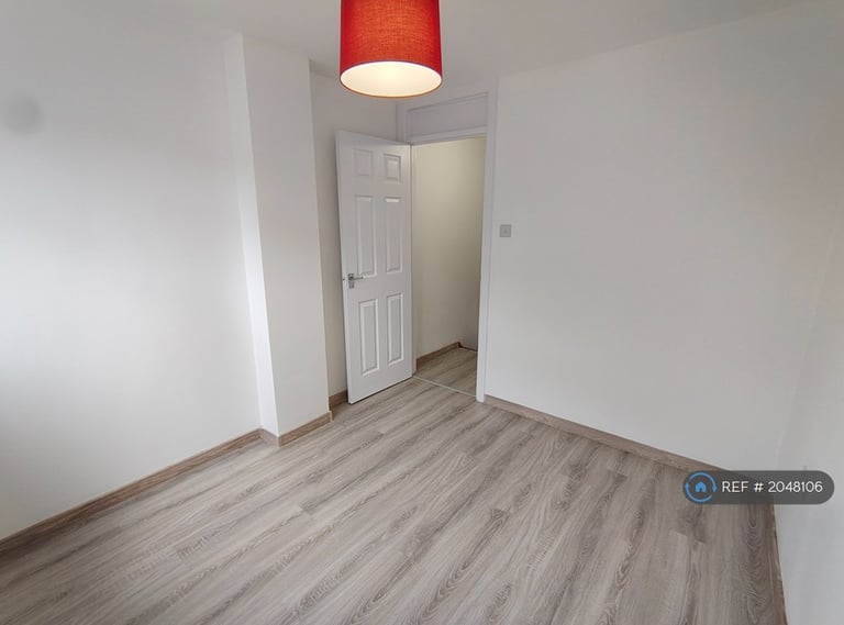 3 bedroom house in Stumpacre, Bretton, Peterborough, PE3 (3 bed) (#2048106)