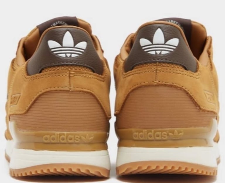 image for Men's addidas ZX 750 SIZE 11