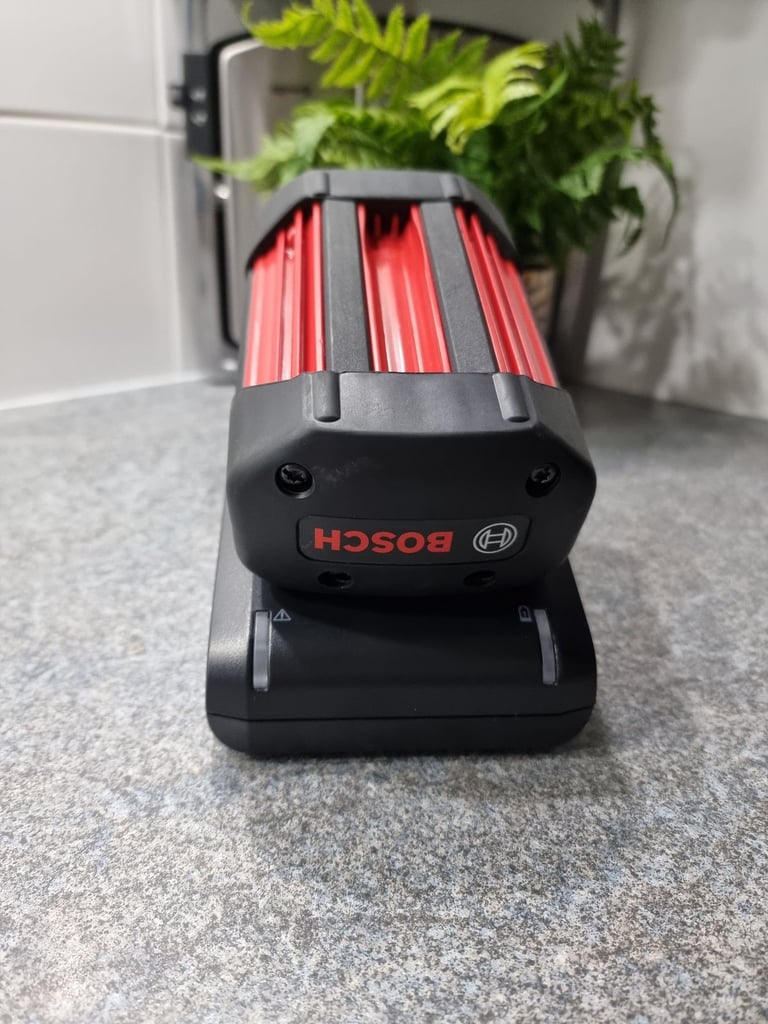 image for BRAND NEW BOSCH 36V BATTERY
