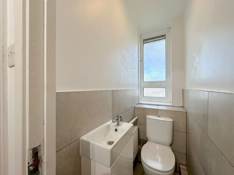 Double Room for Rent in South Hampstead Station✔️✔️