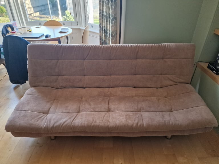 Sofa Large For In Aberdeen Sofas