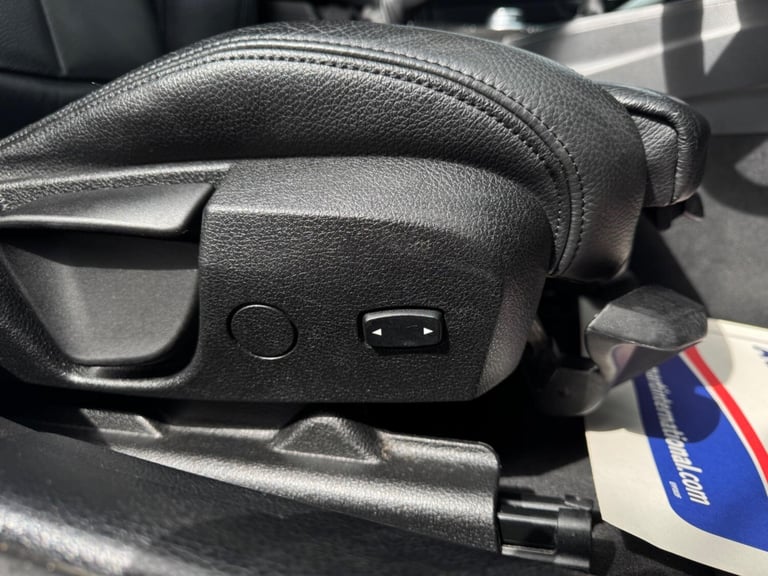 2017 BMW 3 Series 3.0 330d M Sport Auto xDrive Euro 6 (s/s) 4dr SALOON Diesel Automatic