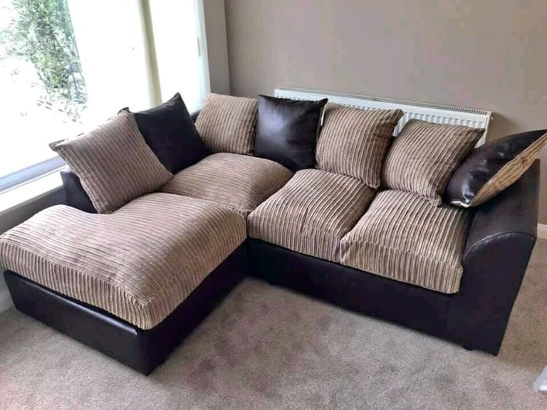 Comfy Couches The Best Sofas in the UK for Ultimate Relaxation! in