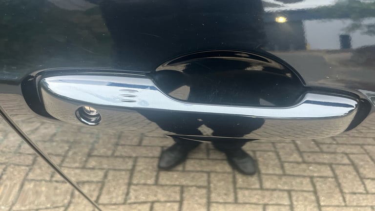 2024 Honda Jazz 1.5 i-MMD Hybrid Advance 5dr eCVT Hybrid Hatchback Hatchback Hybrid Automatic