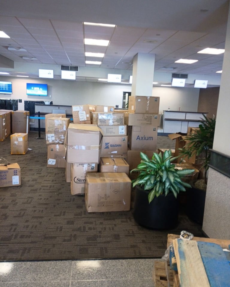 Man and van hire 📞 Removal van hire 📦 Removal hire 📞 house moving 📦home removal / moving service