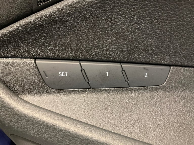 2021 Audi e-tron 55 S line Sportback 5dr Electric Auto quattro 95kWh (408 ps) - REVERSE CAM  Suv ...