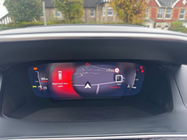 2021 Peugeot 2008 PURETECH S/S GT Hatchback Petrol Manual