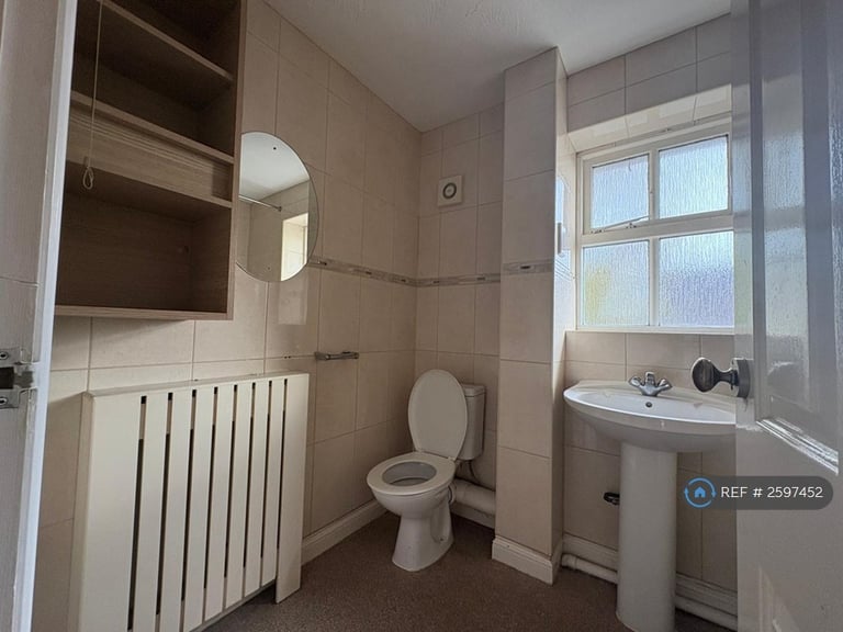4 bedroom house in Boardman Road, Kettering, NN15 (4 bed) (#2597452)
