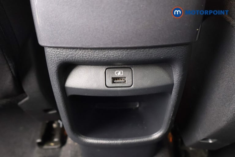 2023 Nissan Juke 1.0 DiG-T 114 N-Connecta 5dr DCT SUV Petrol Automatic