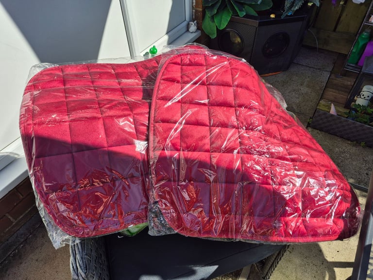 image for Car Seat Pads