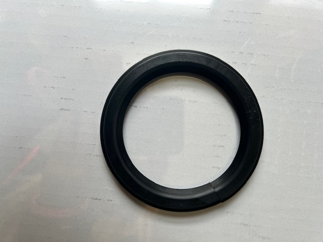 Engine gaskets for Maserati 3500 GT