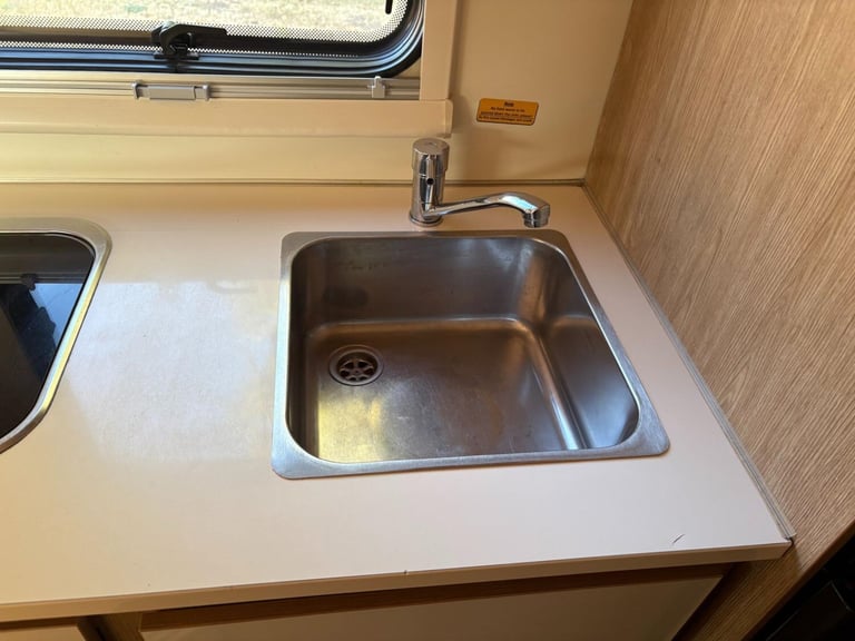2018 Fiat Ducato RIMOR SEAL 9 MOTORHOME Motorhome Diesel Manual