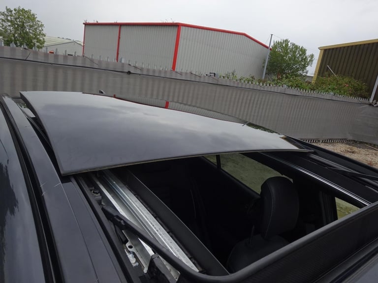 2024 74 REG KIA SPORTAGE GT-LINE S AUTO DAMAGED REPAIRABLE SALVAGE