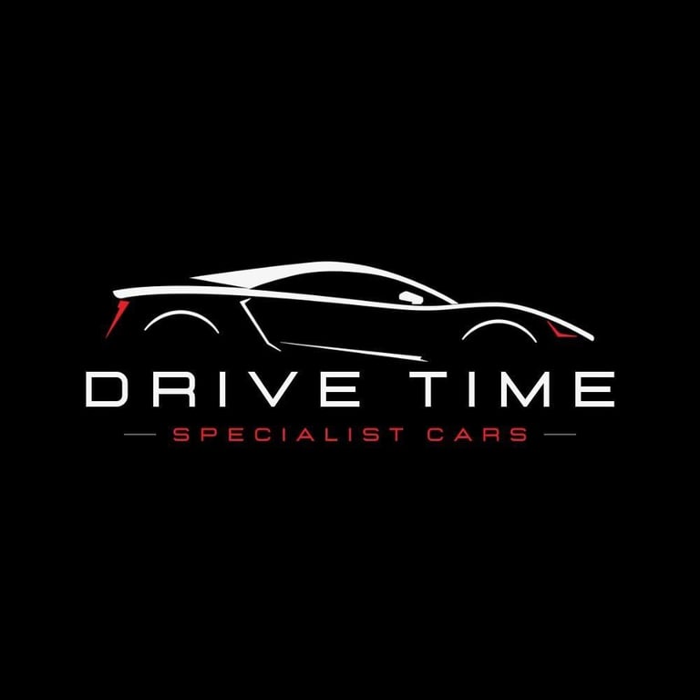  Fiat 500 1.2 Lounge Euro 5 (s/s) 3dr Petrol Manual