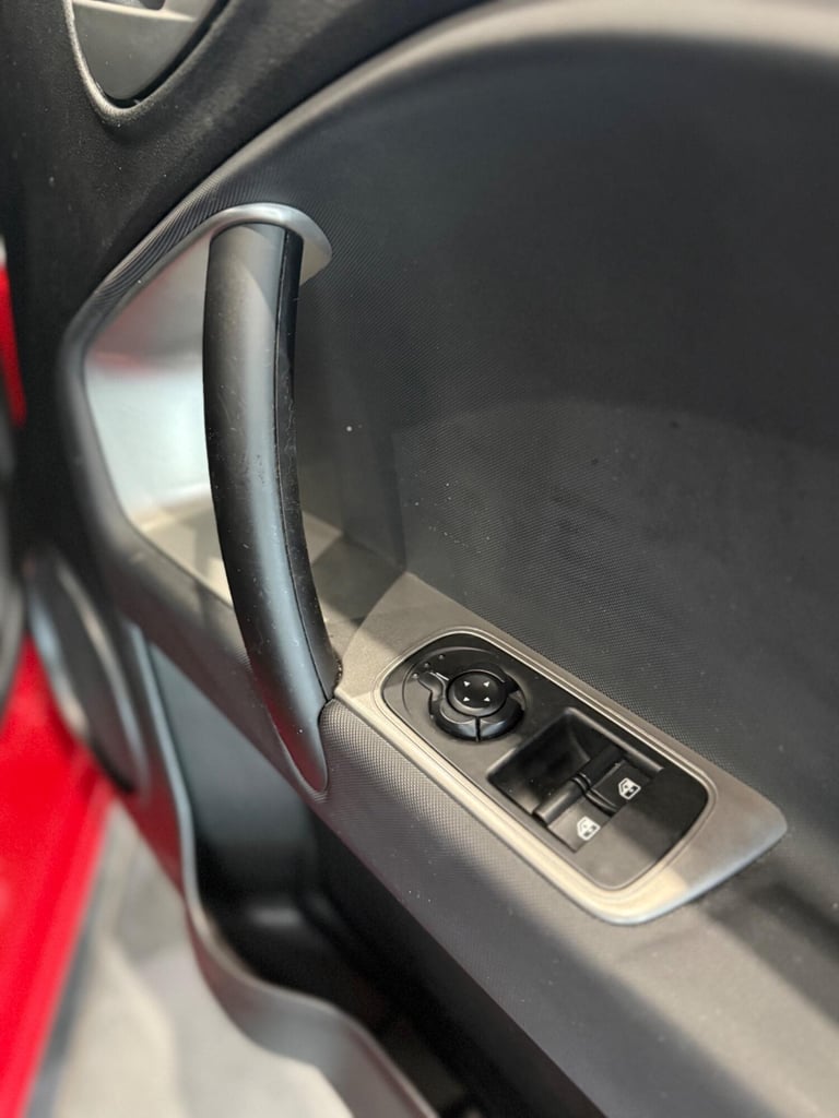 ALFA ROMEO MITO 1.4 New Mito 1.4 78hpmito 2018