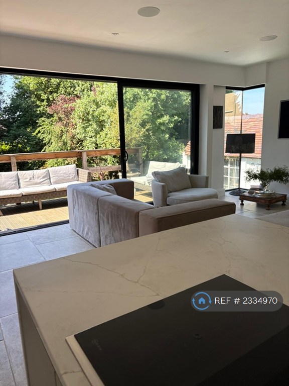 4 bedroom house in Druid Road, Bristol, BS9 (4 bed) (#2334970)