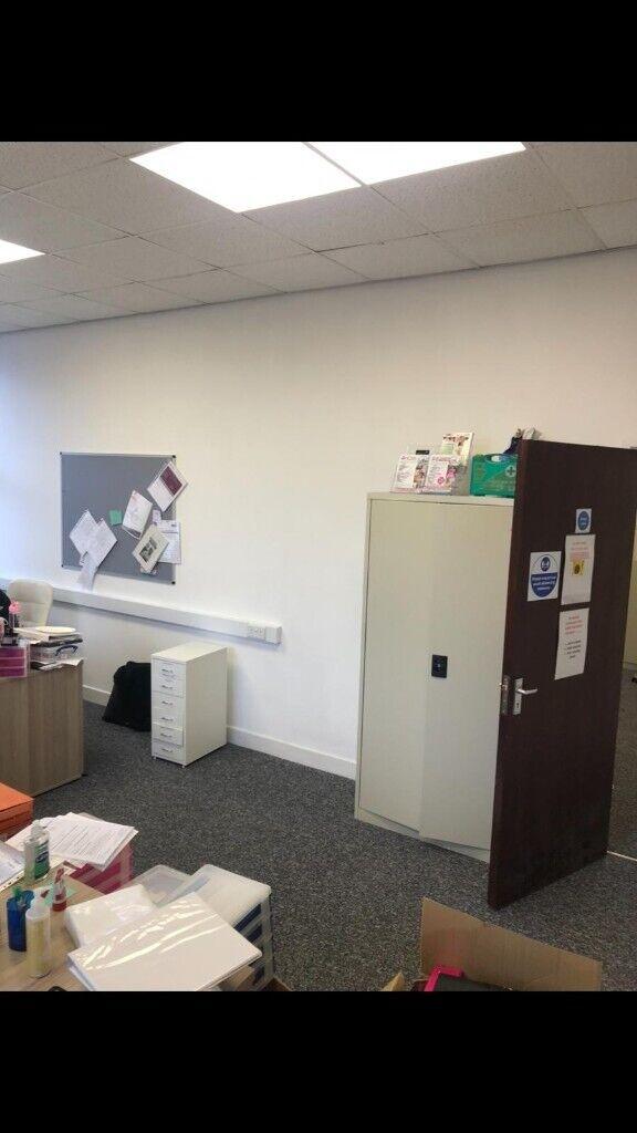 PAINTERS AND DECORATORS ROTHERHAM - FREE COMPETITIVE QUOTES