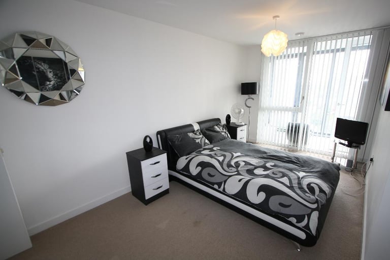 Wembley Park 2 bedrooms flat Marathon House in Wembley, London Gumtree