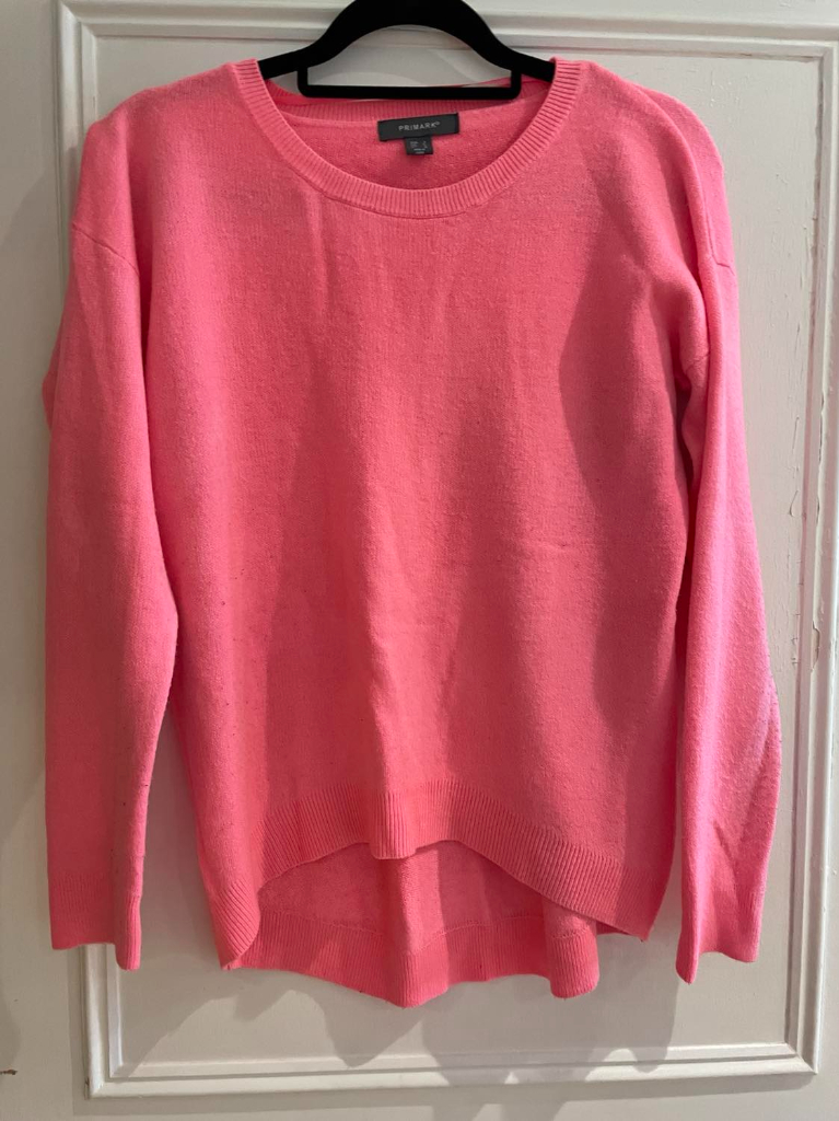 Primark jumper Women s Jumpers Sweaters Cardigans Knitwear