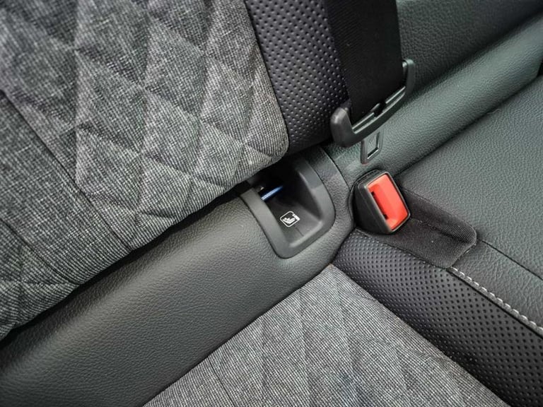 2025 Skoda Octavia 1.5 TSI 150 e-TEC Sportline 5dr DSG Automatic Hatchback Hybrid Automatic