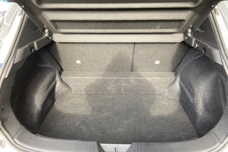 2023 Nissan Qashqai 1.3 DiG-T MH 158 Acenta Premium 5dr Xtronic Automatic Hatchback Petrol Automatic