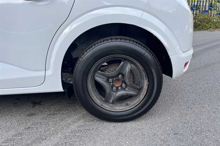 2023 Dacia Sandero 1.0i TCe (90 PS) Expression 5 Door Petrol Hatchback Automatic Hatchback Petrol...