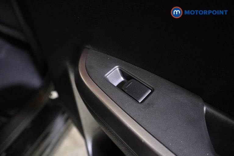 2023 Suzuki Vitara 1.5 Hybrid SZ5 5dr AGS SUV Hybrid Automatic