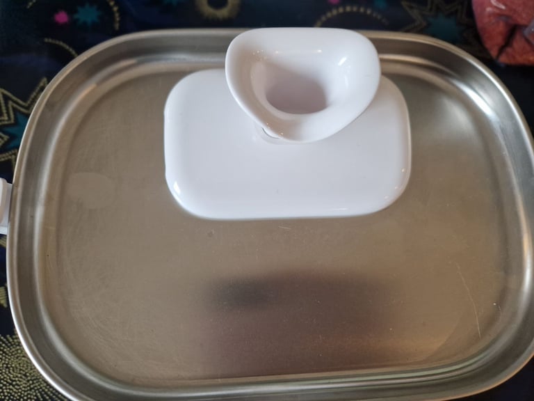 Petlibro  Cat Water Fountain 