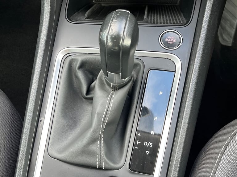  SEAT Ateca 1.5 Tsi Evo Se Technology Suv 5dr Petrol Dsg Euro 6 s/s 150 Ps