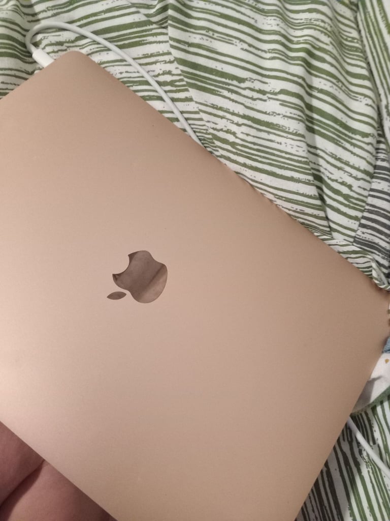 image for Macbook air 13inch