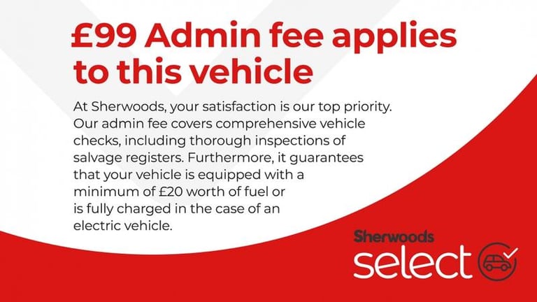 2022 Ford Ecosport 1.0T EcoBoost GPF ST-Line SUV 5dr Petrol Manual Euro 6 (s/s) (125 ps) Manua Ha...