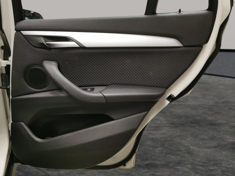 2021 BMW X1 2.0 20i SE SUV 5dr Petrol DCT sDrive Euro 6 (s/s) (178 ps) - PERFORMANCE CO Suv Petro...