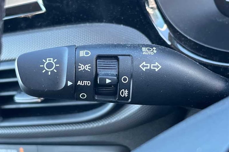 2024 Hyundai i10 1.0 [63] Advance 5dr [Nav] HATCHBACK PETROL Manual