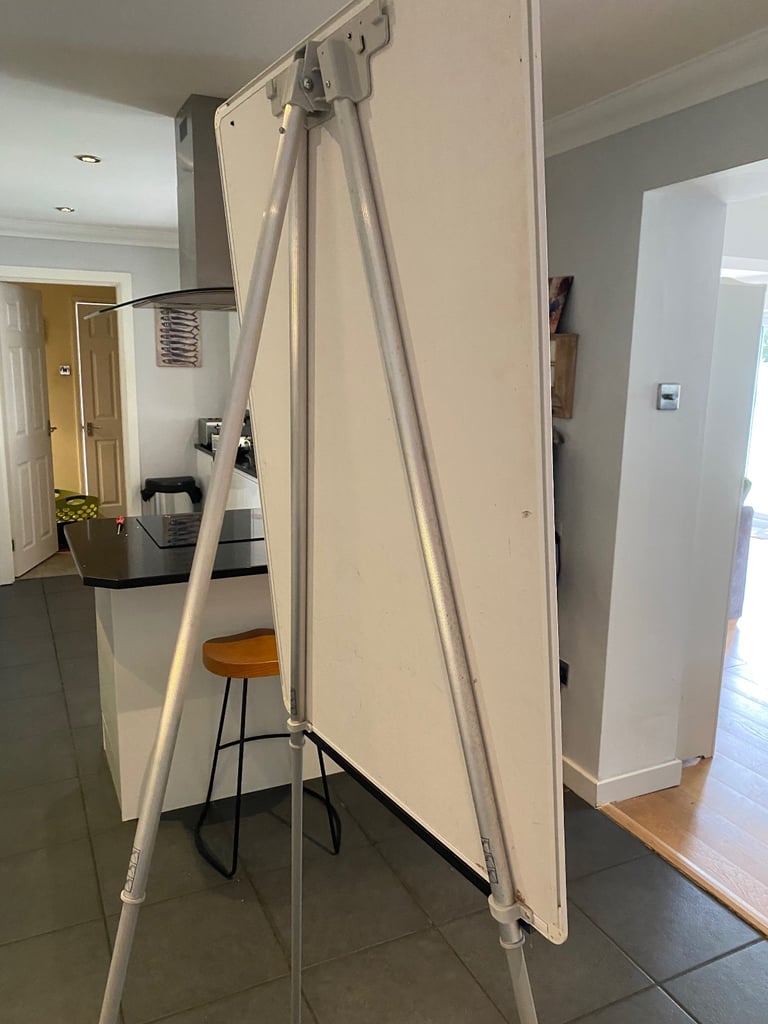 image for Flip chart 