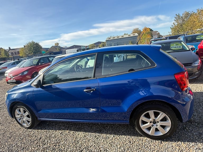 SERVICE HISTORY,MOT,WARRANTY AVAILABLE NATIONALWID