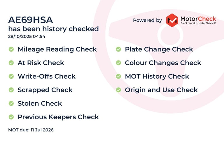 2019 Volvo XC60 2.0 B4 MHEV Momentum Auto AWD Euro 6 (s/s) 5dr SUV DIESEL Automatic