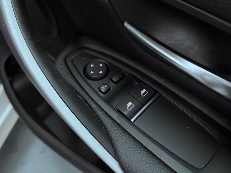 2019 BMW 4 Series 440i M Sport Coupe COUPE Petrol Automatic