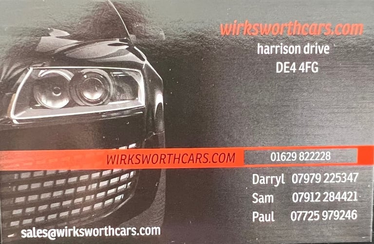 2006 Land Rover Freelander 2.0 Td4 Sport Station Wagon 5dr ESTATE DIESEL Manual