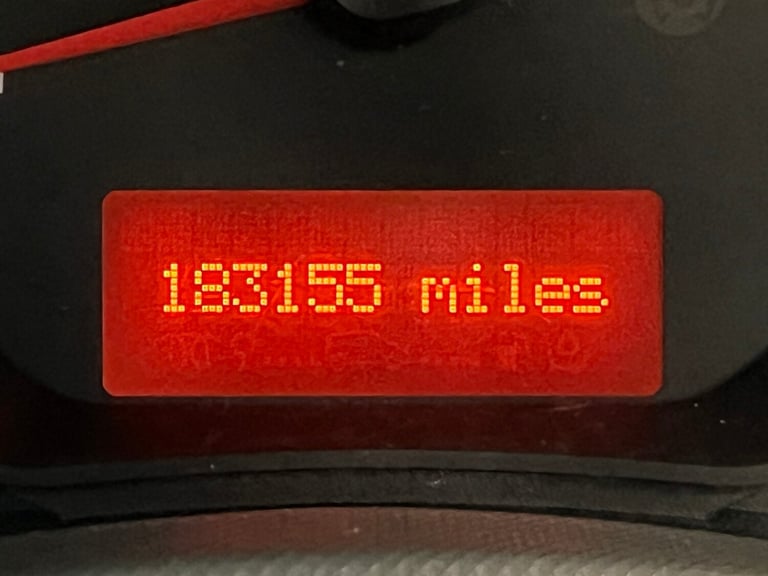 2017 Renault Master 35 2.3DCI 130PS LWB 6 SEAT DISABLED ACCESS MINIBUS C/W ACCESS RAMP (EURO 6) P...