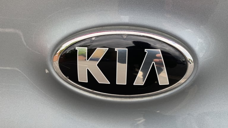 2020 Kia Sportage 1.6 T-GDi GT-Line S SUV 5dr Petrol DCT AWD Euro 6 (s/s) (174 bhp) SUV Petrol Au...