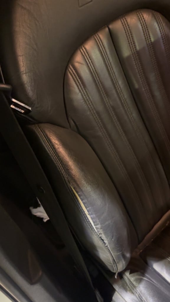 Audi, A6, Saloon, 2015, Semi-Auto, 1968 (cc), 4 doors